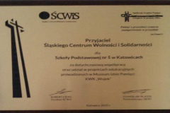 certyfikat-SCS