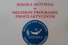 certyfikat-szkola-aktywna-w-miejskim-programie-profilaktycznym