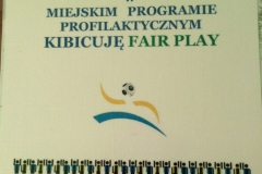 fair-play-2011.JPG