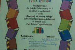 cala-Polska-czyta-dzieciom.JPG