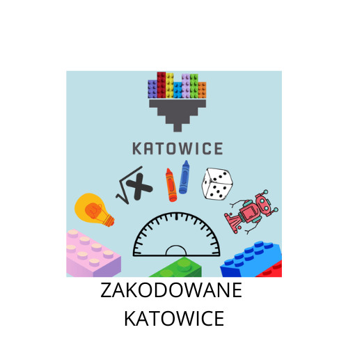 Zakodowane Katowice - logo (1)